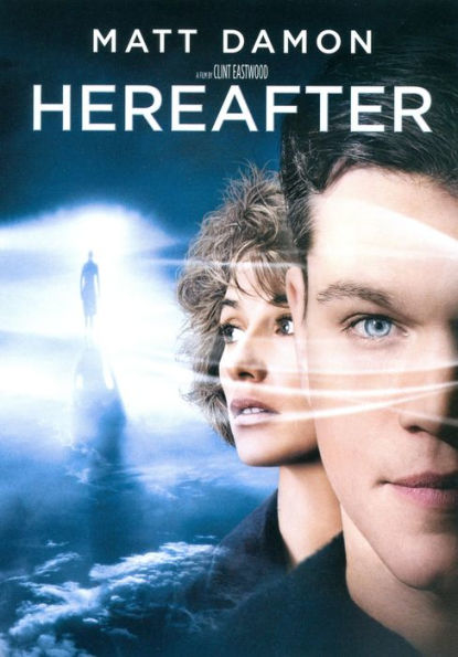 Hereafter