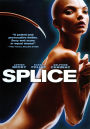 Splice