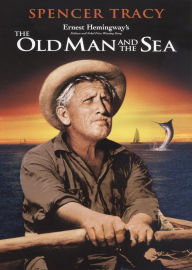 Title: The Old Man and the Sea