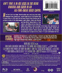 Alternative view 2 of Ocean's 11 [50th Anniversary] [Blu-ray]