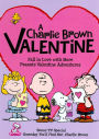 A Charlie Brown Valentine/Someday You'll Find Her, Charlie Brown