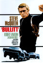 Bullitt