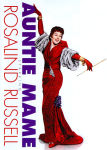 Alternative view 1 of Auntie Mame