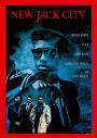 New Jack City