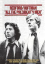 All the President's Men