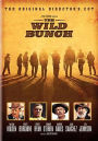 Wild Bunch (1969)