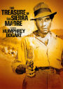 The Treasure of the Sierra Madre [2 Discs]