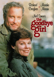 The Goodbye Girl