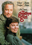 Alternative view 1 of The Goodbye Girl