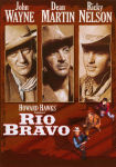 Alternative view 1 of Rio Bravo