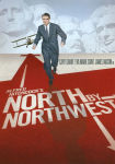 Alternative view 1 of North by Northwest