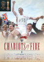 Chariots of Fire [P&S]