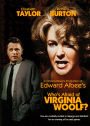 Who's Afraid of Virginia Woolf?