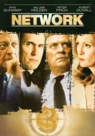 Network