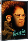 Check it Out! With Dr. Steve Brule: Seasons 1 & 2