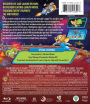 Alternative view 2 of Tom and Jerry: Blast Off to Mars [Blu-ray]