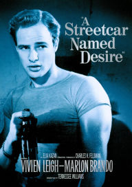 Title: A Streetcar Named Desire