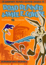 Looney Tunes Super Stars: Road Runner & Wile E. Coyote