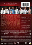 Alternative view 4 of ER: The Complete Third Season [6 Discs]