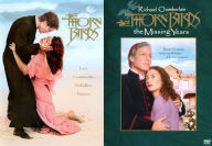 Title: The Thorn Birds/The Thorn Birds: The Missing Years [3 Discs]