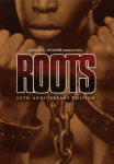 Alternative view 1 of Roots [30th Anniversary Edition] [7 Discs]