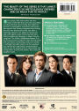Alternative view 2 of The Mentalist: The Complete Third Season [5 Discs]