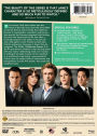 Alternative view 3 of The Mentalist: The Complete Third Season [5 Discs]