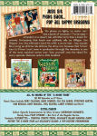 Alternative view 2 of Gilligan's Island: The Complete Series Collection [17 Discs]