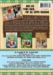 Alternative view 3 of Gilligan's Island: The Complete Series Collection [17 Discs]