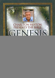 Title: Charlton Heston Presents the Bible: Genesis