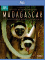 Madagascar [Blu-ray]