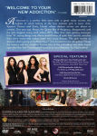 Alternative view 3 of Pretty Little Liars: The Complete First Season [5 Discs]