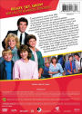 Alternative view 3 of Growing Pains: The Complete Second Season [3 Discs]