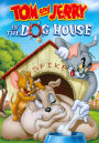 Tom and Jerry: In the Dog House