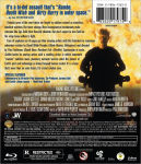 Alternative view 2 of Soldier [Blu-ray]