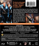 Alternative view 2 of Demolition Man [Blu-ray]