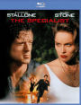 The Specialist [Blu-ray]