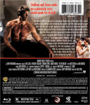 Alternative view 2 of The Specialist [Blu-ray]