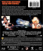 Alternative view 2 of Executive Decision [Blu-ray]