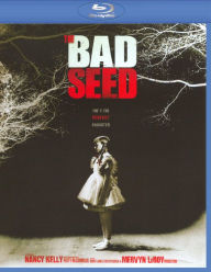 Title: The Bad Seed