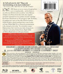 Alternative view 2 of Mutiny on the Bounty [Blu-ray]