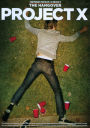 Project X [Includes Digital Copy]