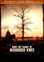 Bury My Heart at Wounded Knee