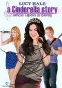 Cinderella Story: Once Upon a Song