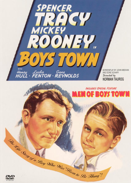 Boys Town