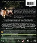 Alternative view 2 of The Green Mile [Blu-ray]