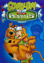 Scooby-Doo! and the Robots