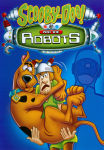 Alternative view 1 of Scooby-Doo! and the Robots