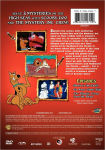 Alternative view 2 of Scooby-Doo! and the Pirates