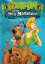 Scooby-Doo! and the Sea Monsters